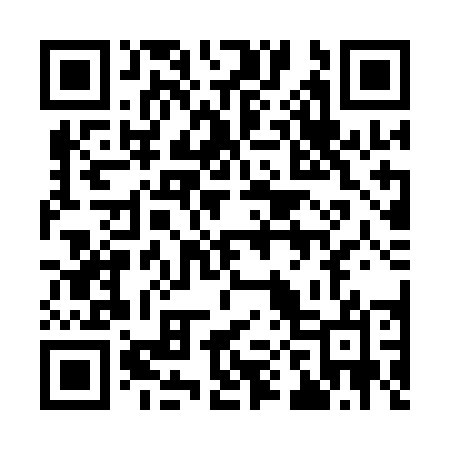 QR code for 901QEO