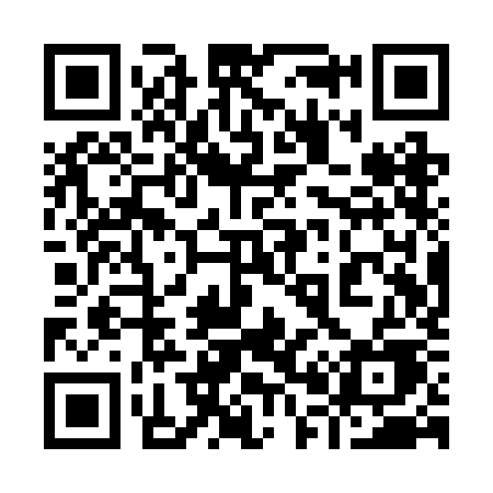 QR code for 901RKE