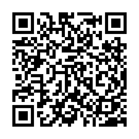 QR code for 901SAQ