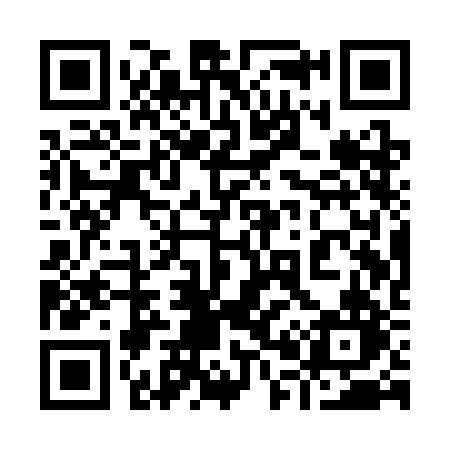QR code for 901SBN