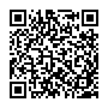 QR code for 901SHC