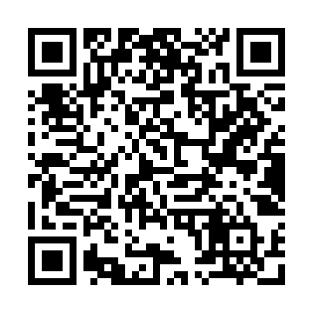 QR code for 901SJT
