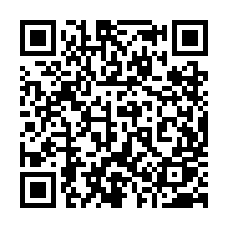 QR code for 901SMP