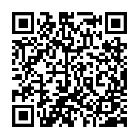 QR code for 901SOW