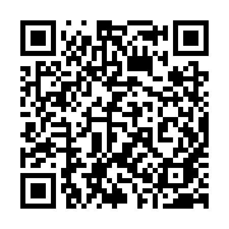 QR code for 901SXA