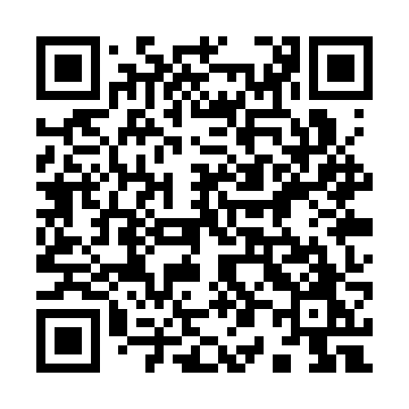 QR code for 901SZO