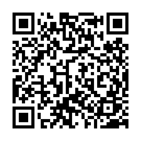 QR code for 901TWR