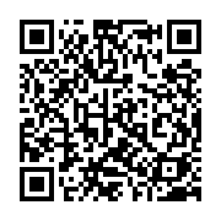 QR code for 901UWI