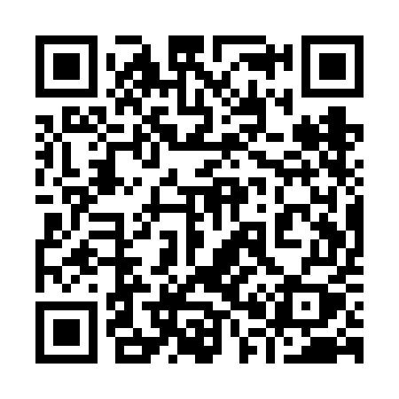 QR code for 901VEY