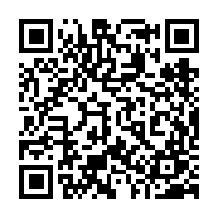 QR code for 901VFT