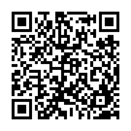 QR code for 901VQF