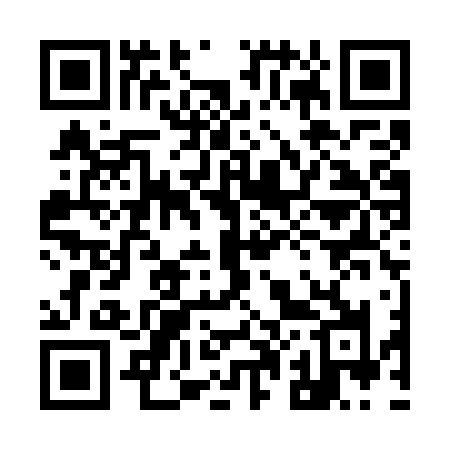 QR code for 901WVJ