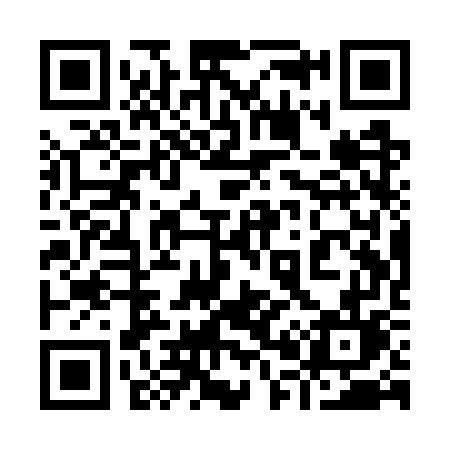 QR code for 901WWL