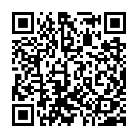 QR code for 901WYX
