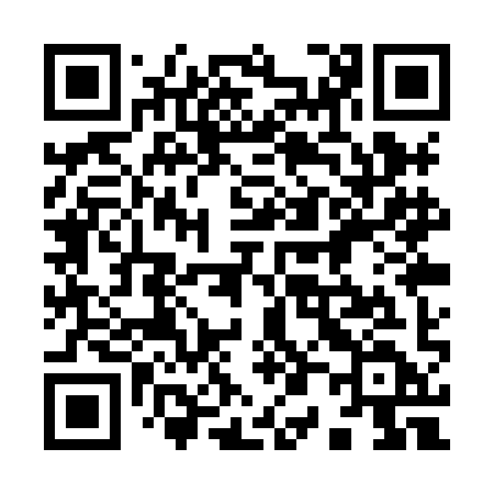 QR code for 901XID