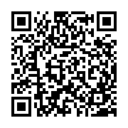QR code for 901YEV