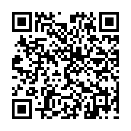 QR code for 901YLZ
