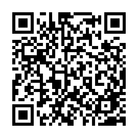 QR code for 901YPG