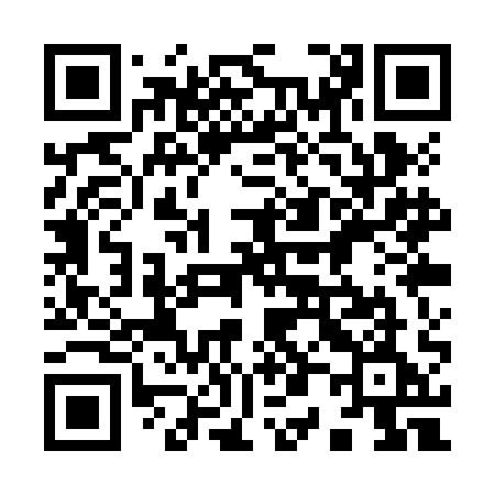 QR code for 901ZAE