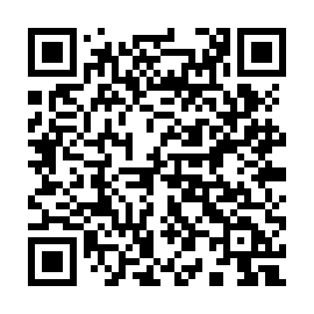 QR code for 901ZED