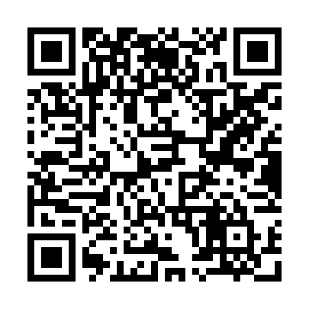 QR code for 901ZFU
