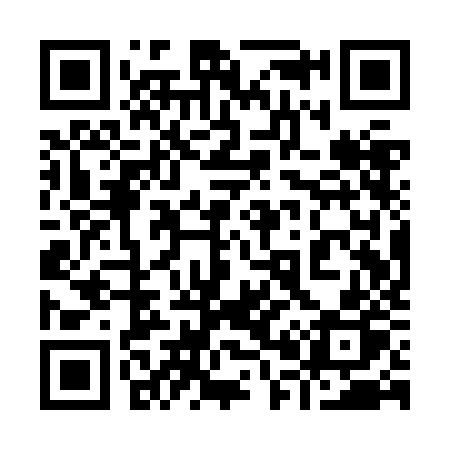 QR code for 901ZJP