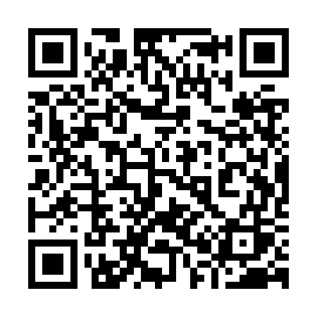 QR code for 901ZWS