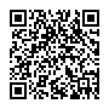 QR code for 901ZYE