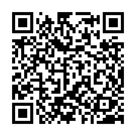 QR code for 901ZZY