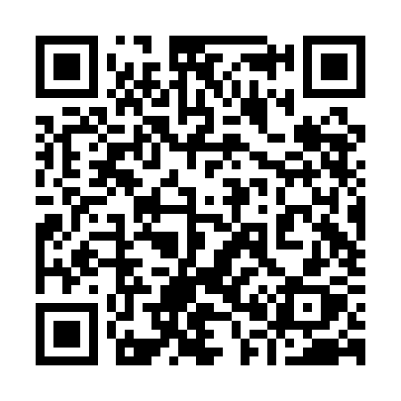 QR code for 902AKX