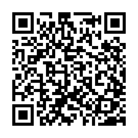 QR code for 902ALY