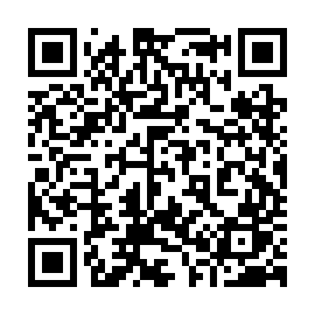 QR code for 902CER