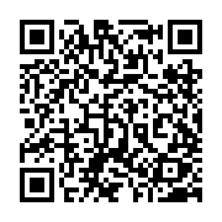 QR code for 902CMX