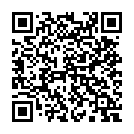 QR code for 902DQD