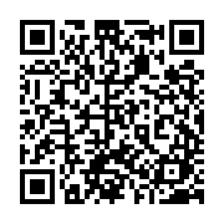 QR code for 902ETM