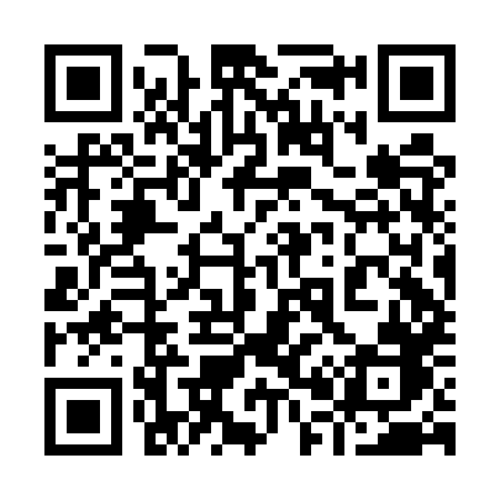 QR code for 902EXB