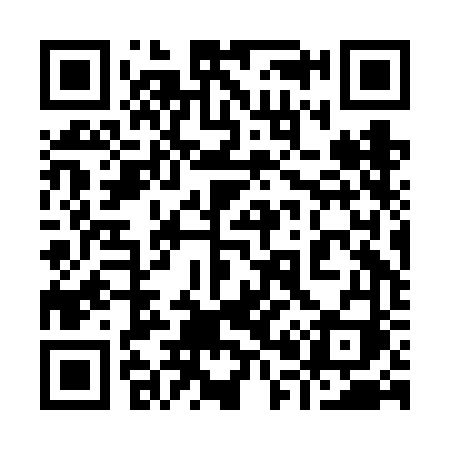 QR code for 902FFI