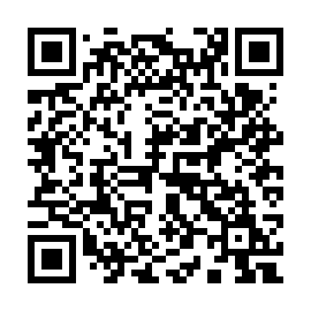 QR code for 902FSM
