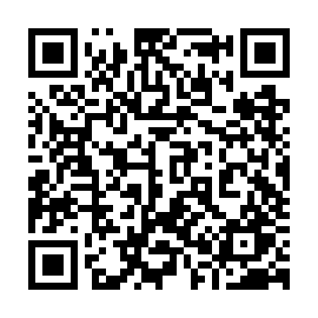 QR code for 902GJW