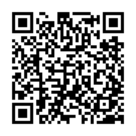 QR code for 902GLQ