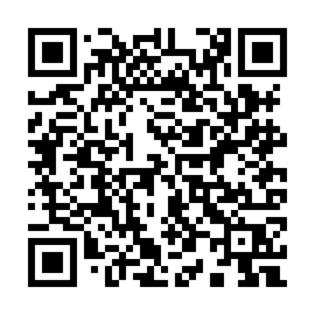 QR code for 902HOP