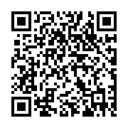 QR code for 902IDJ