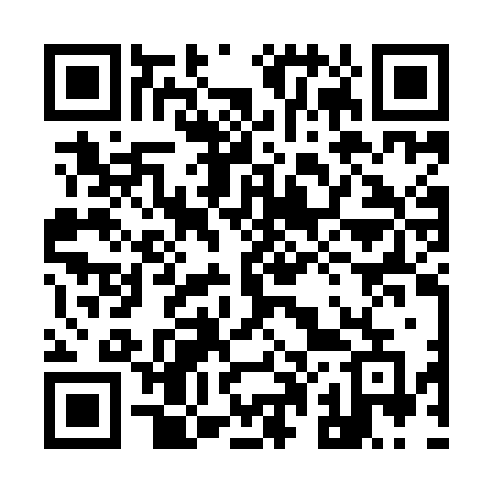 QR code for 902IJE