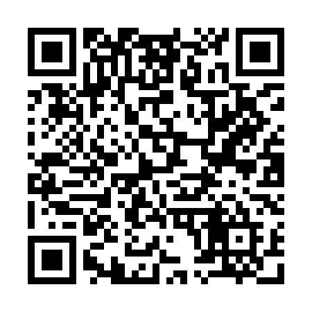 QR code for 902ILE