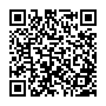QR code for 902KLJ