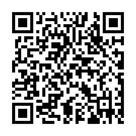 QR code for 902KNL