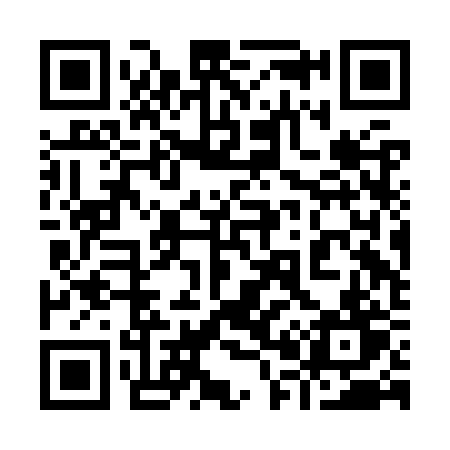 QR code for 902KRT