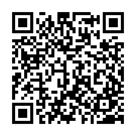 QR code for 902KTT