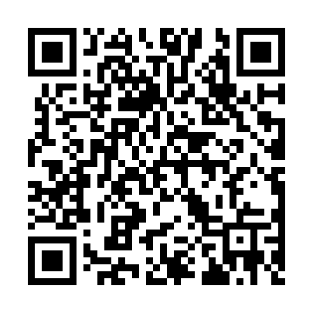 QR code for 902KWU