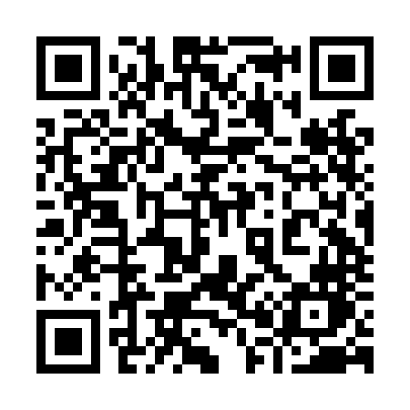 QR code for 902LNN